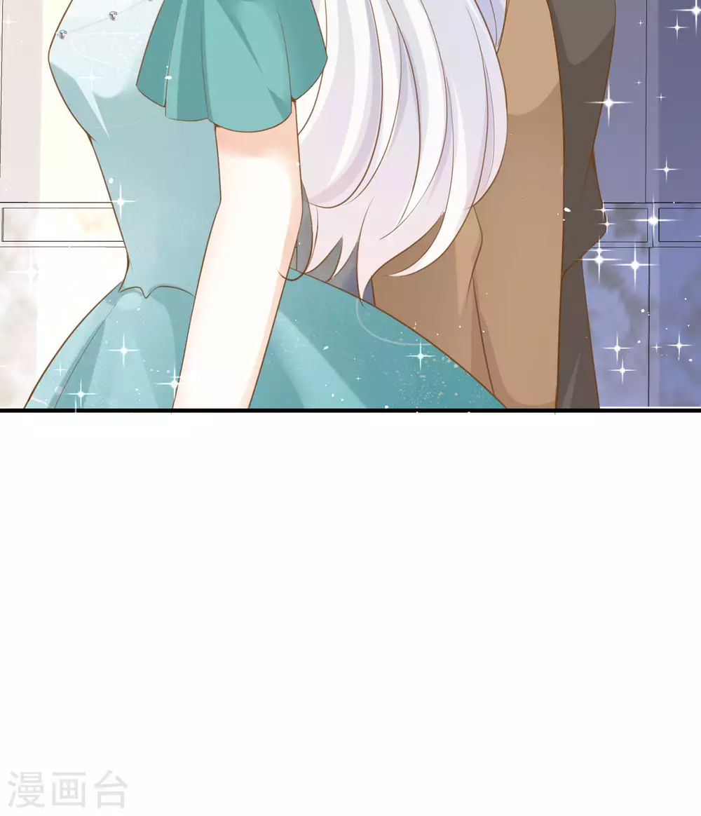 第14话 有人要见我？88