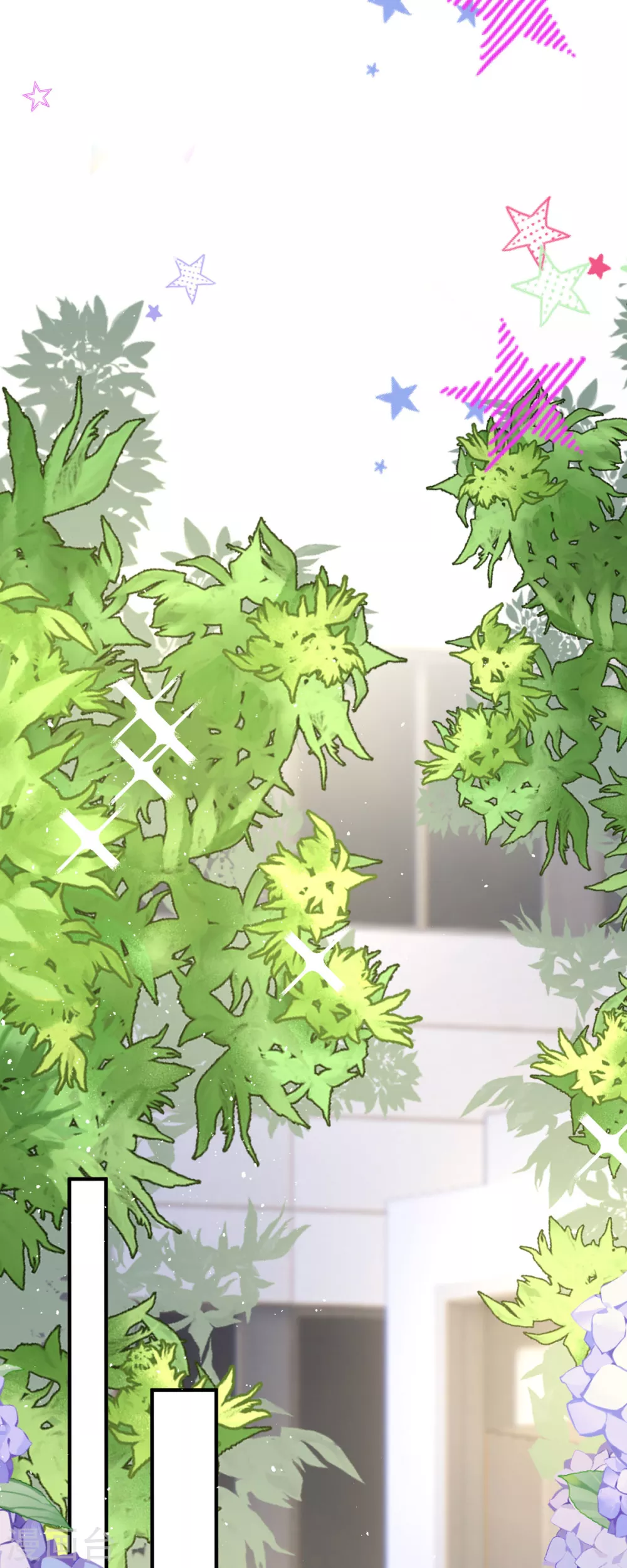 第4话 第一天上班就收到恐吓信20