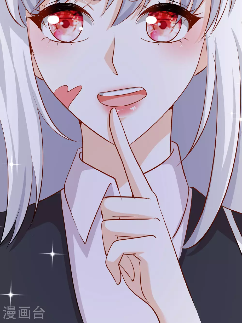 第51话 严厉的校长20