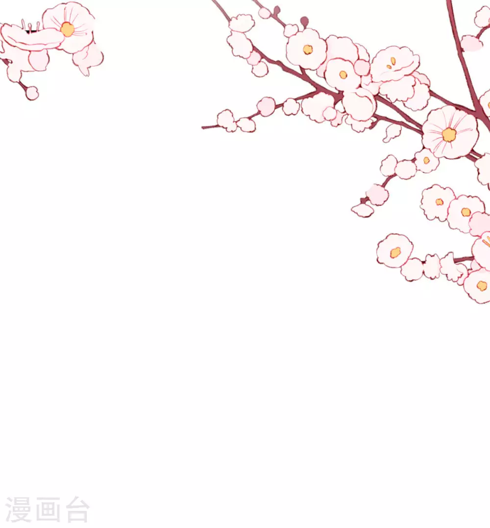 第5话 试镜现场34