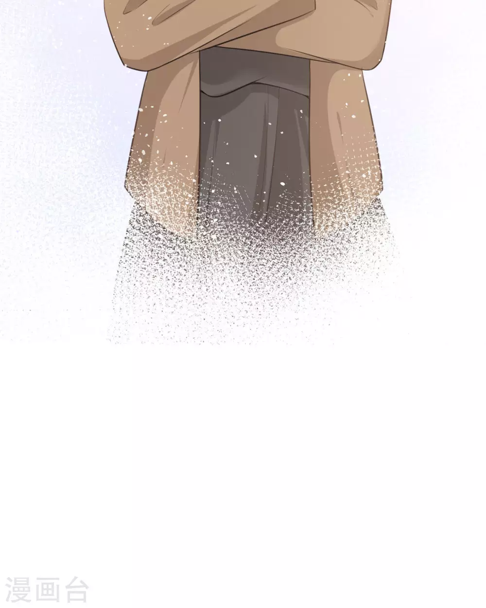 第14话 有人要见我？78