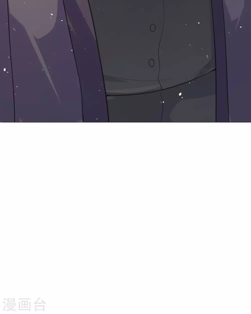 第15话 为你好28