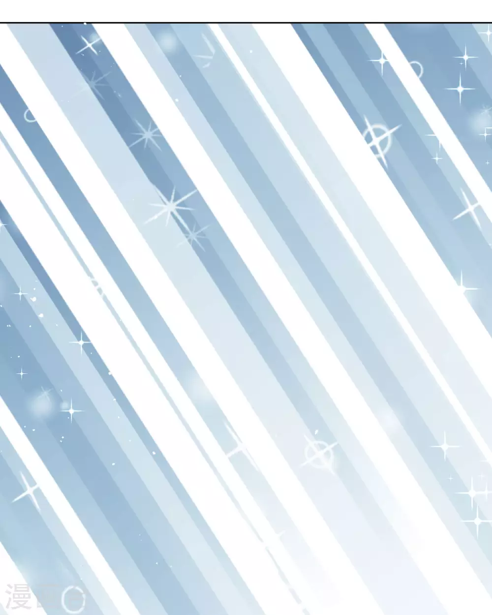第14话 有人要见我？42