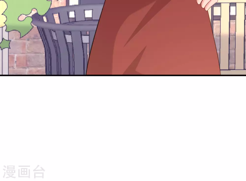 第21话 包场57