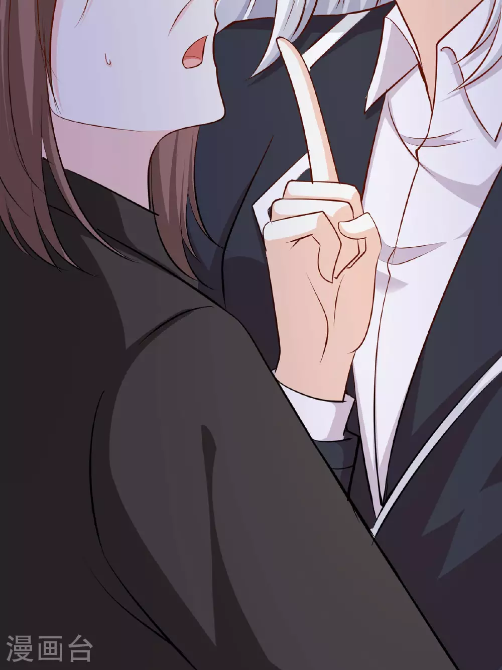 第51话 严厉的校长25
