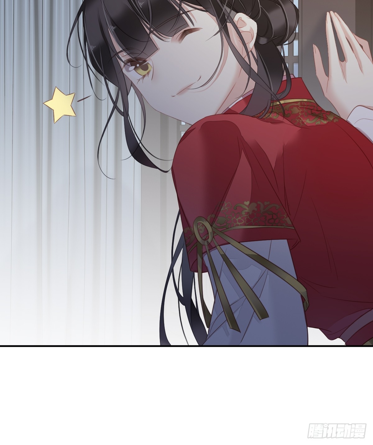 第132话 树欲静而风不止38
