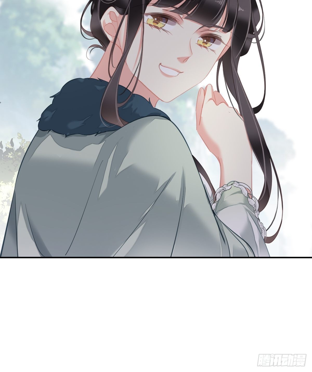 第103话 名声所累45