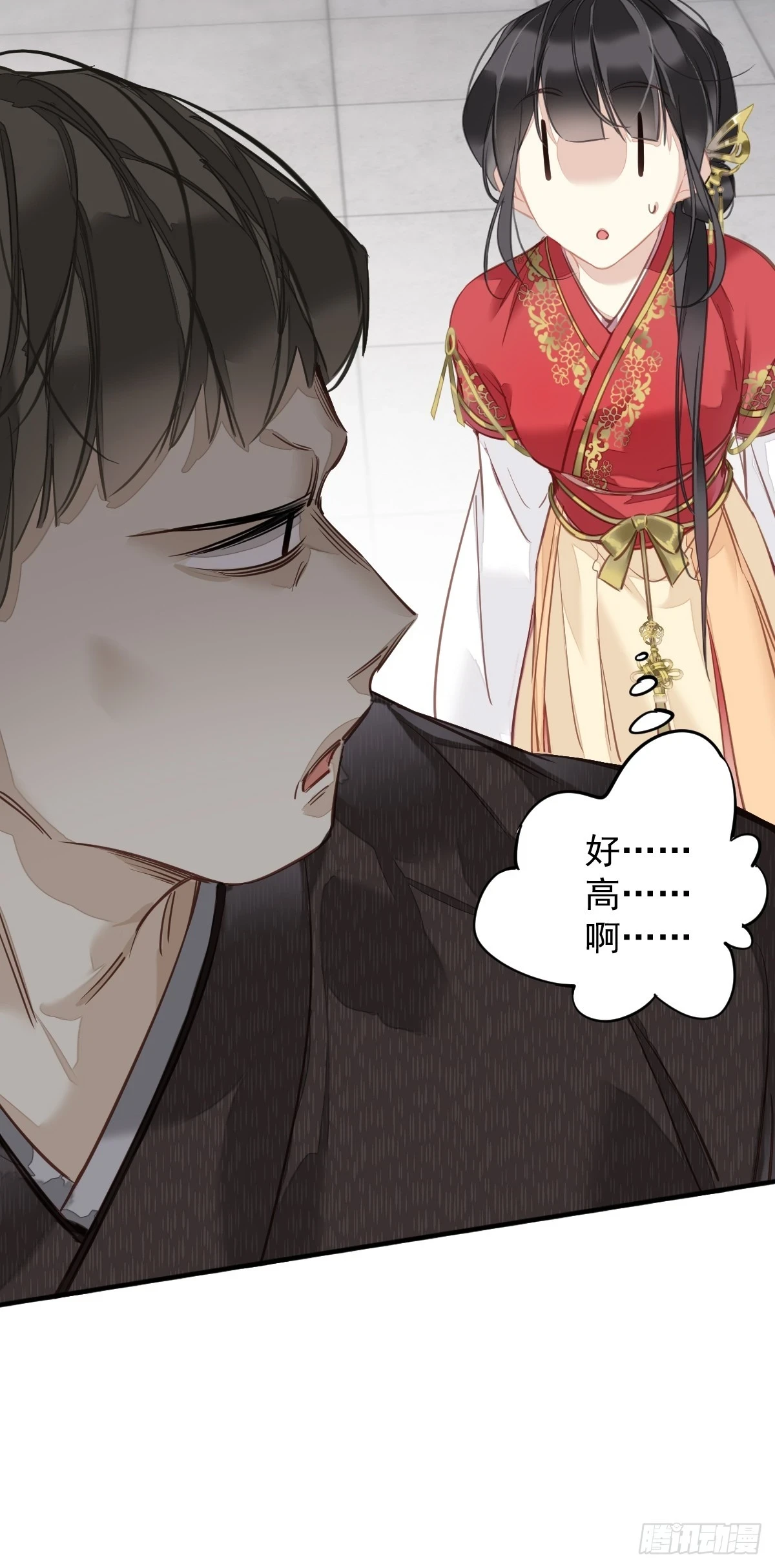 第140话 重逢32