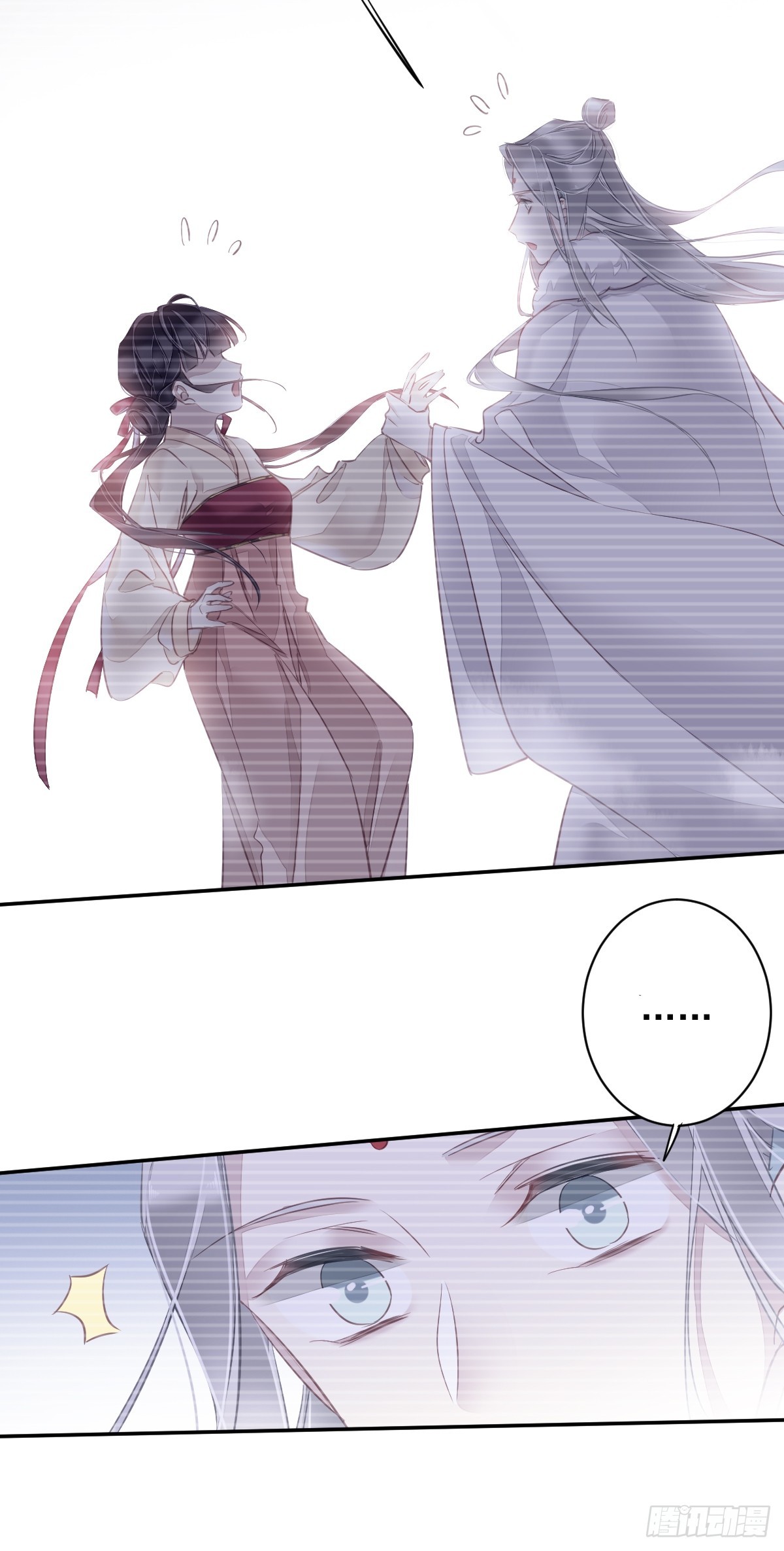第136话 未来还长34