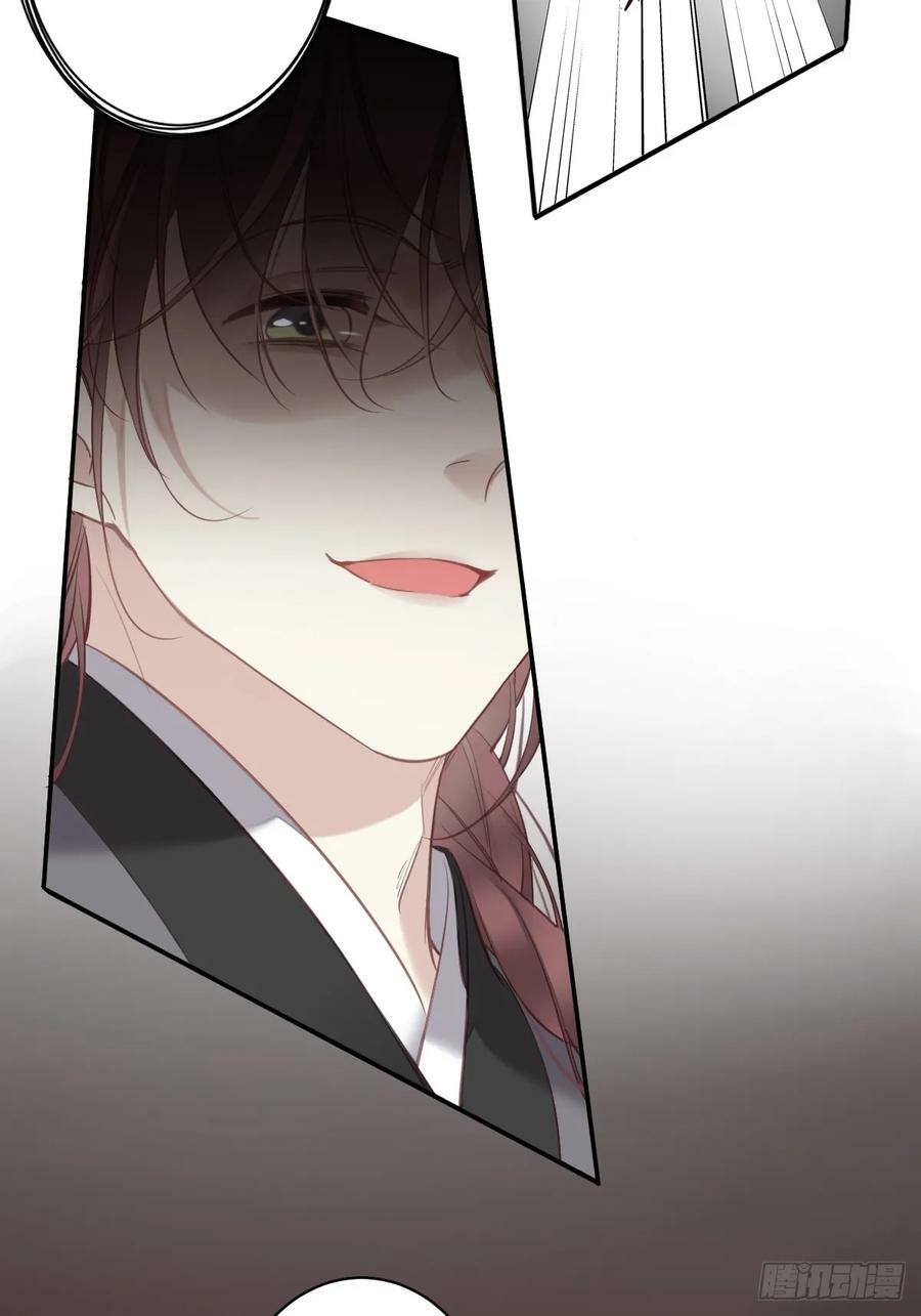 第149话 她知道你爱她吗？7