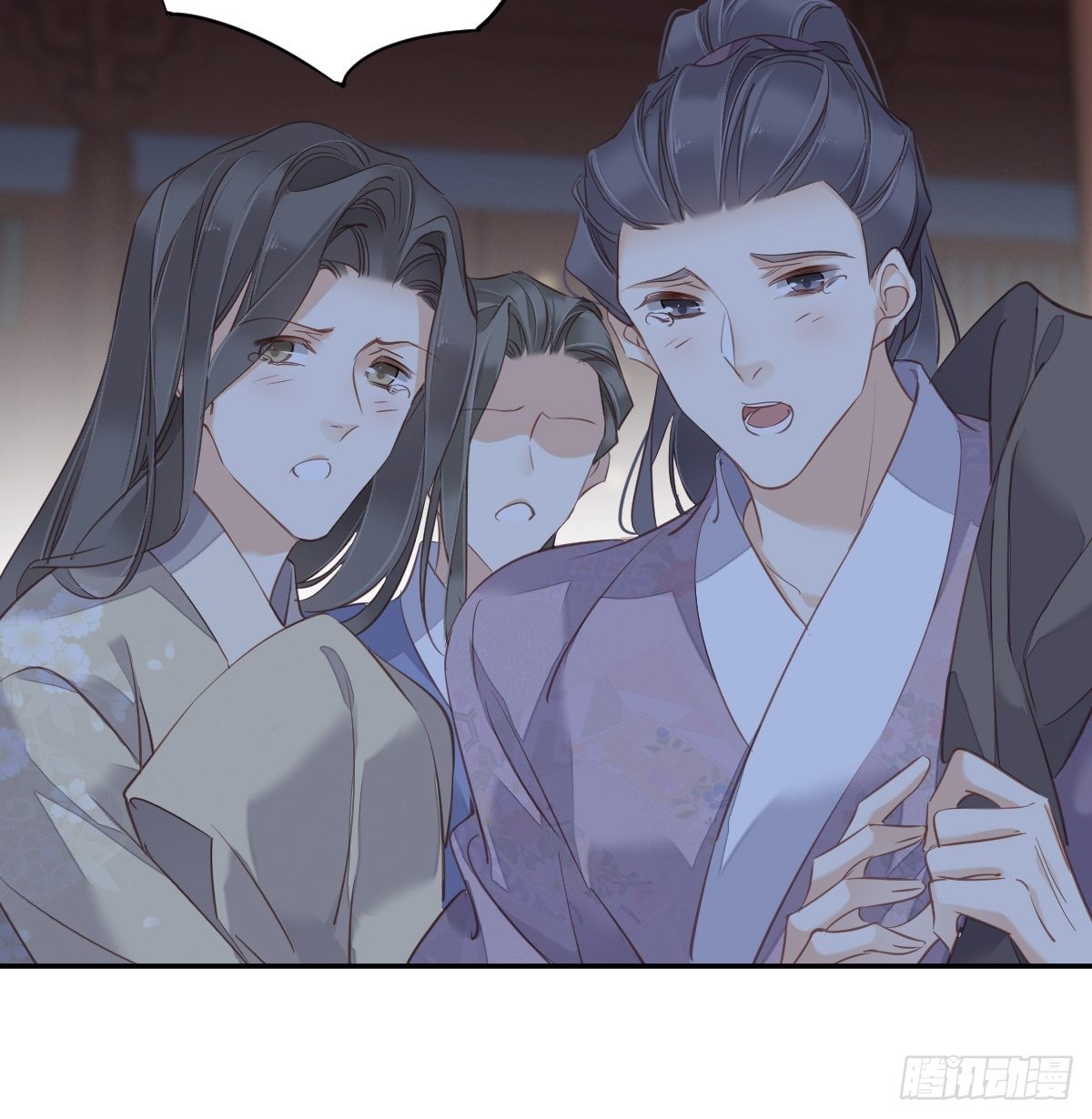第120话 我要试一试31