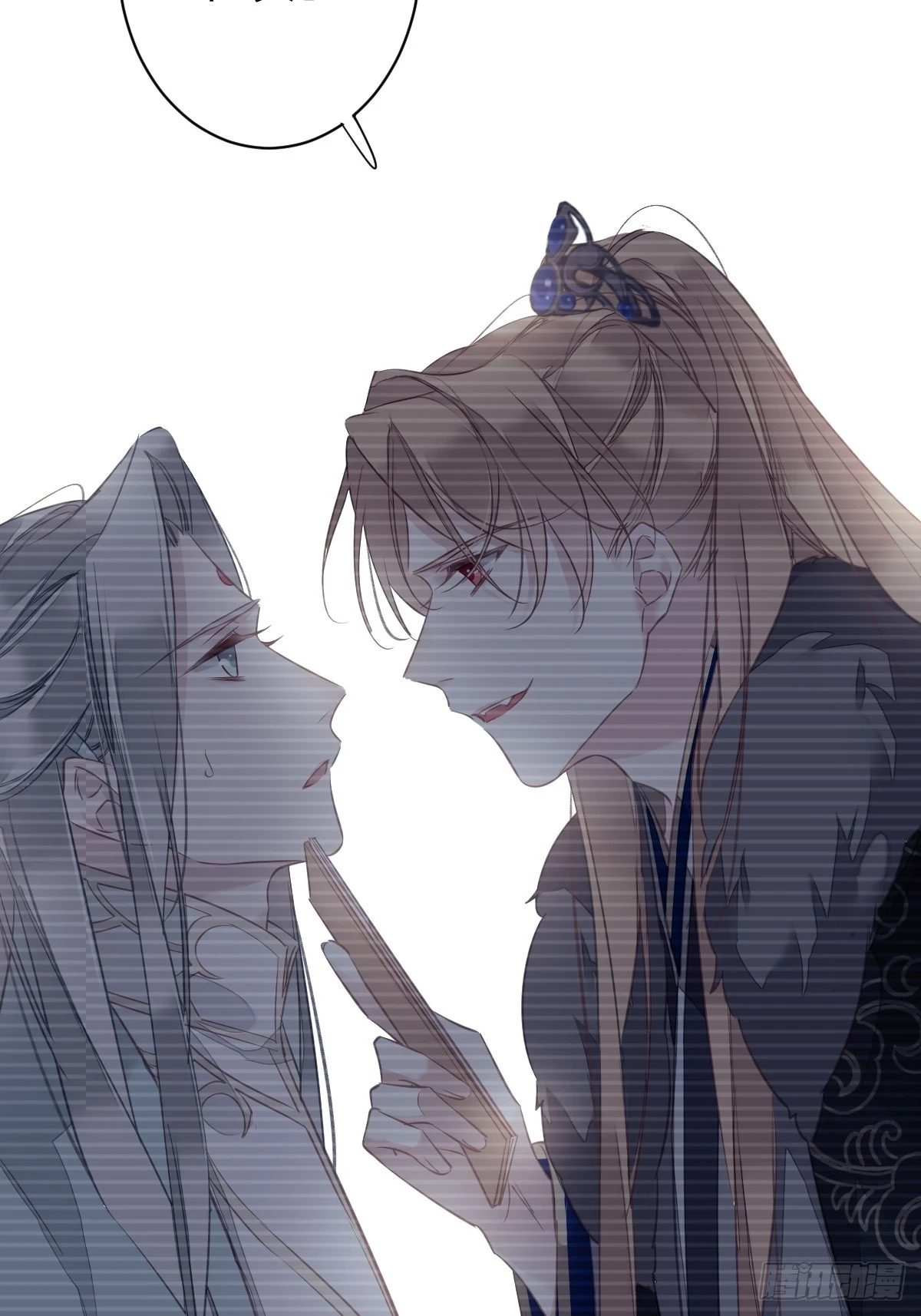 第143话 约定？23
