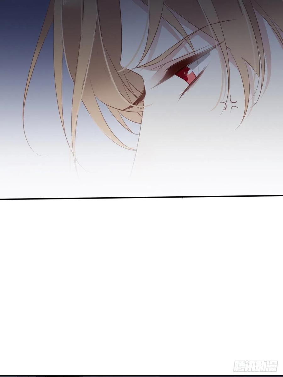 第66话 你要去哪？8
