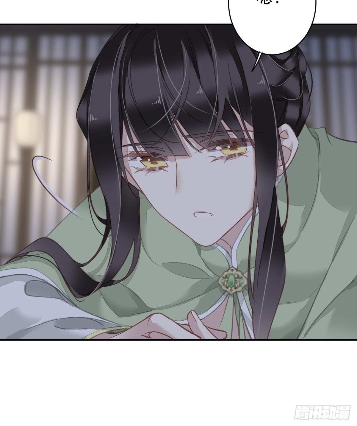 第125话 我是姐姐的人36