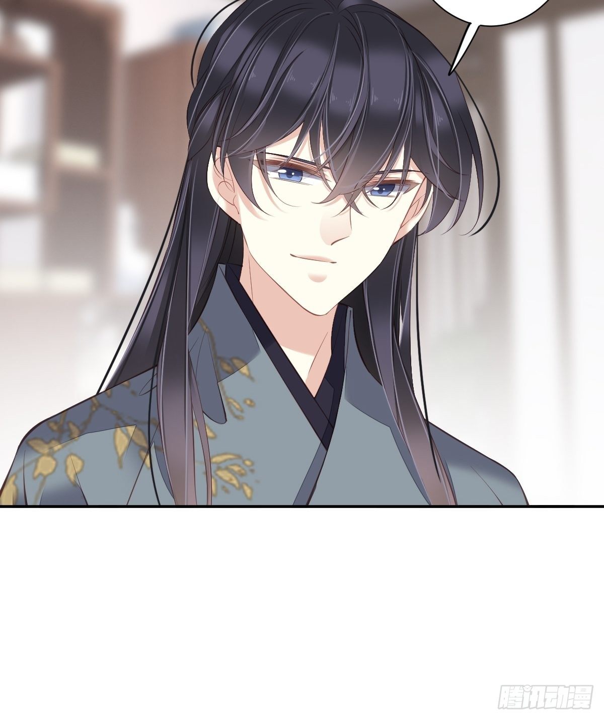 第49话 不如一并处理了吧6