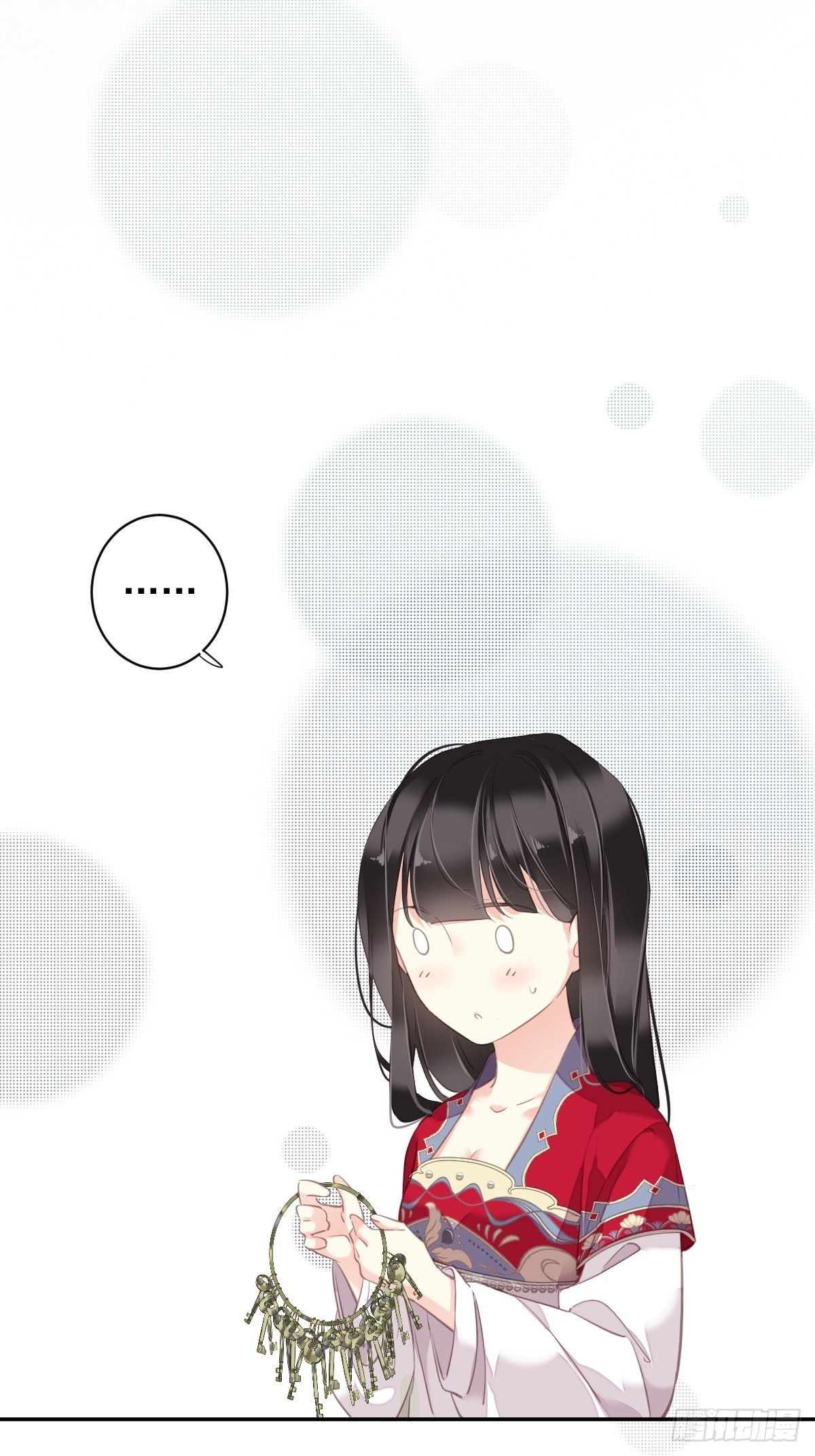 第103话 名声所累23