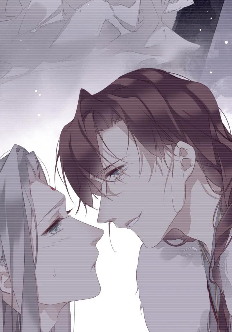 182 第171话 心中的黑暗9