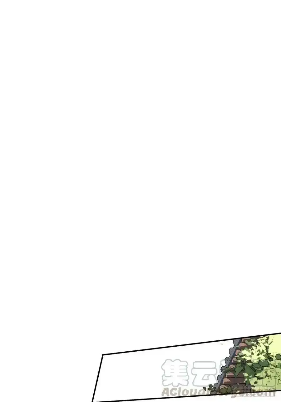 第52话 仨前前夫的会面12