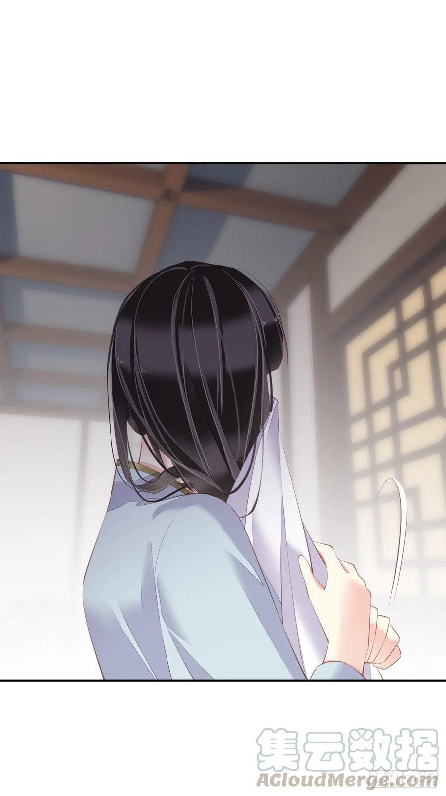 第65话 我会把持不住的36