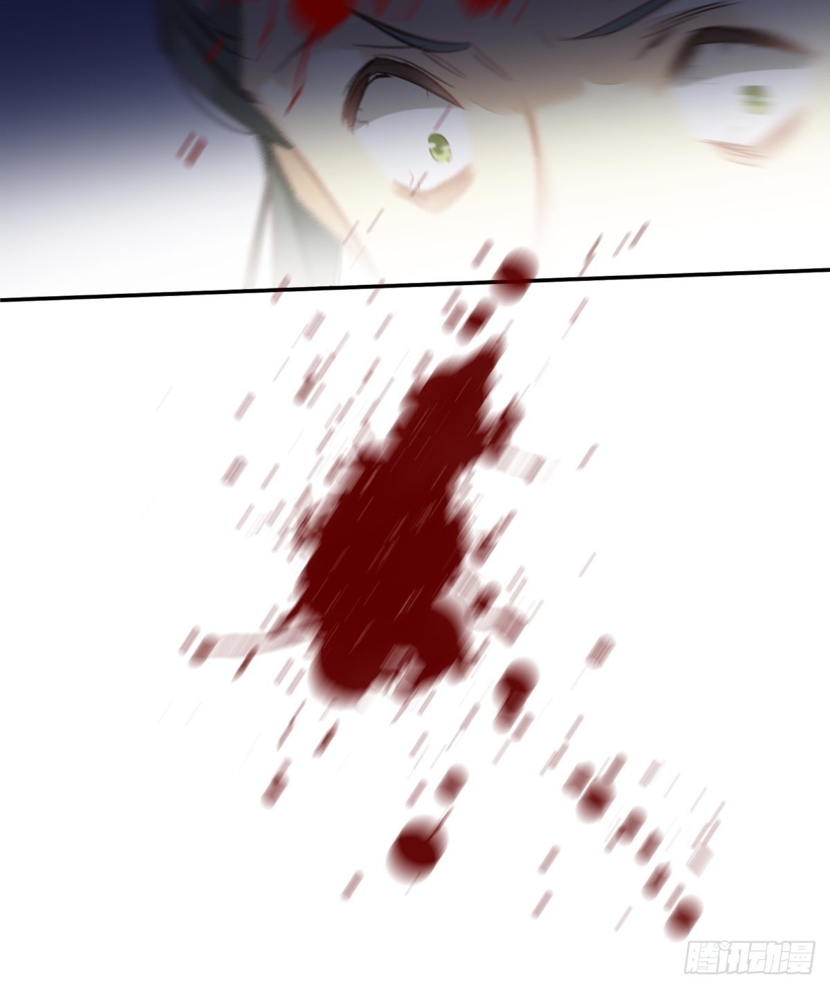 第115话 食君之禄忠君之事7
