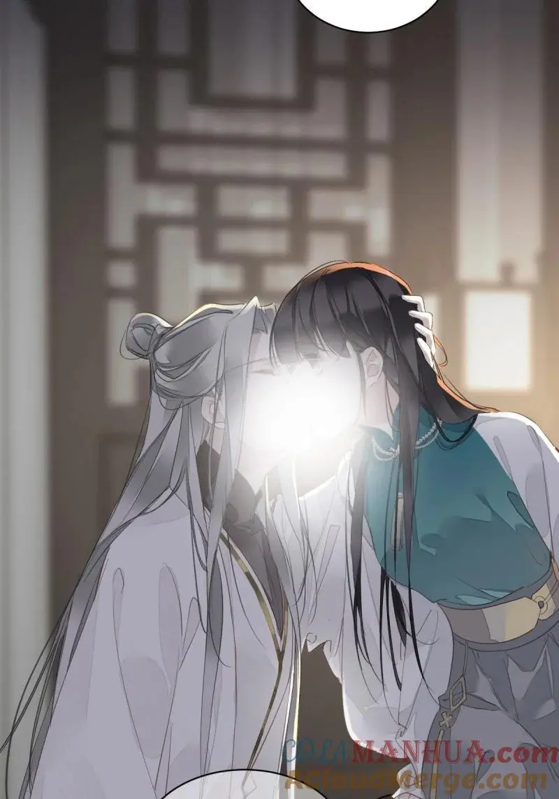 184 第173话 甜不甜6