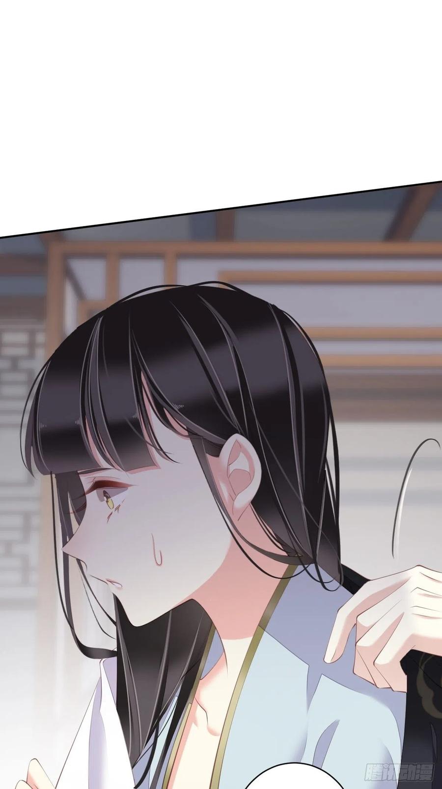 第65话 我会把持不住的37