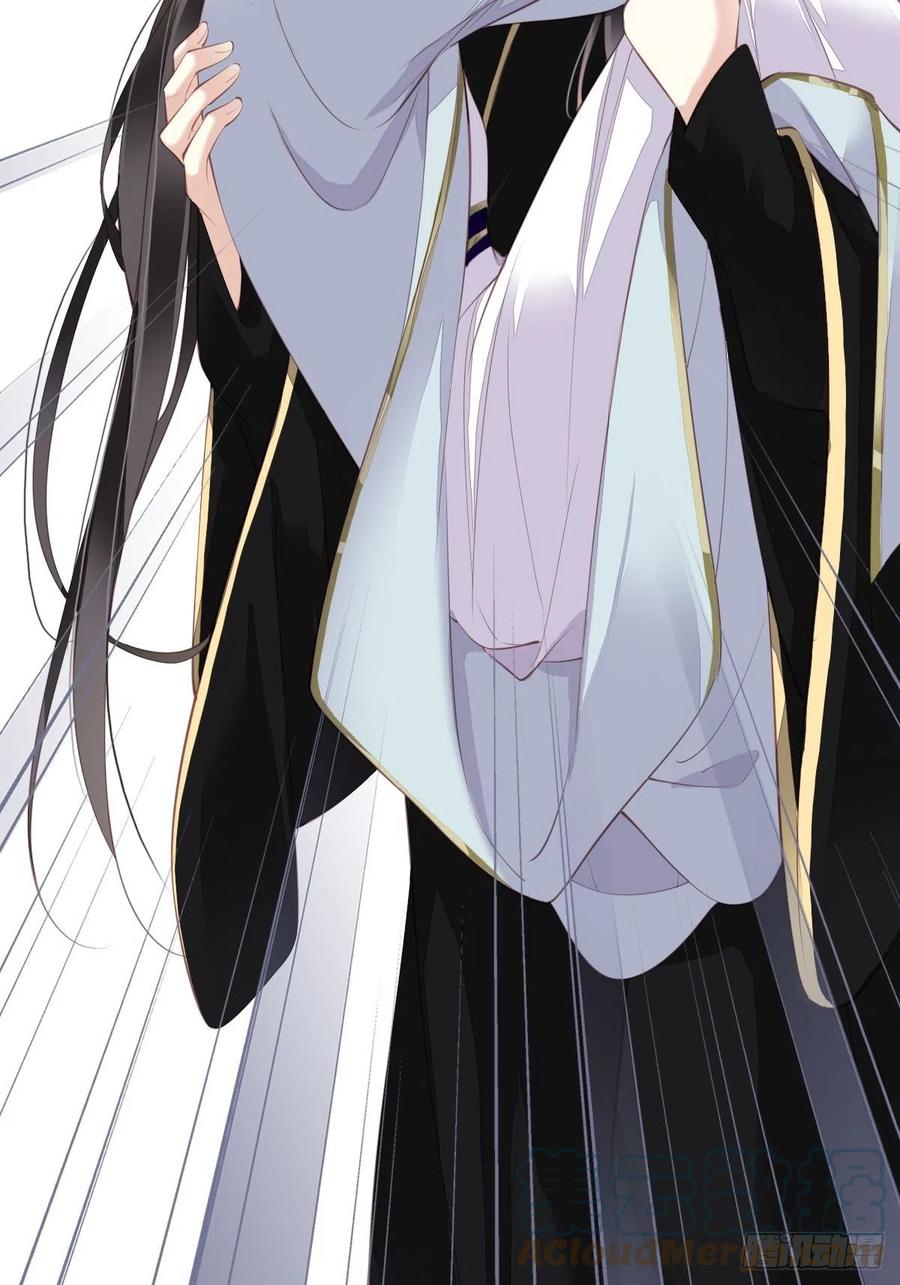 第75话 我全都想起来了3