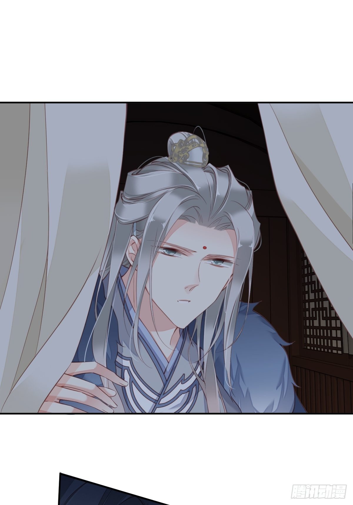 第87话 都处理了吧18