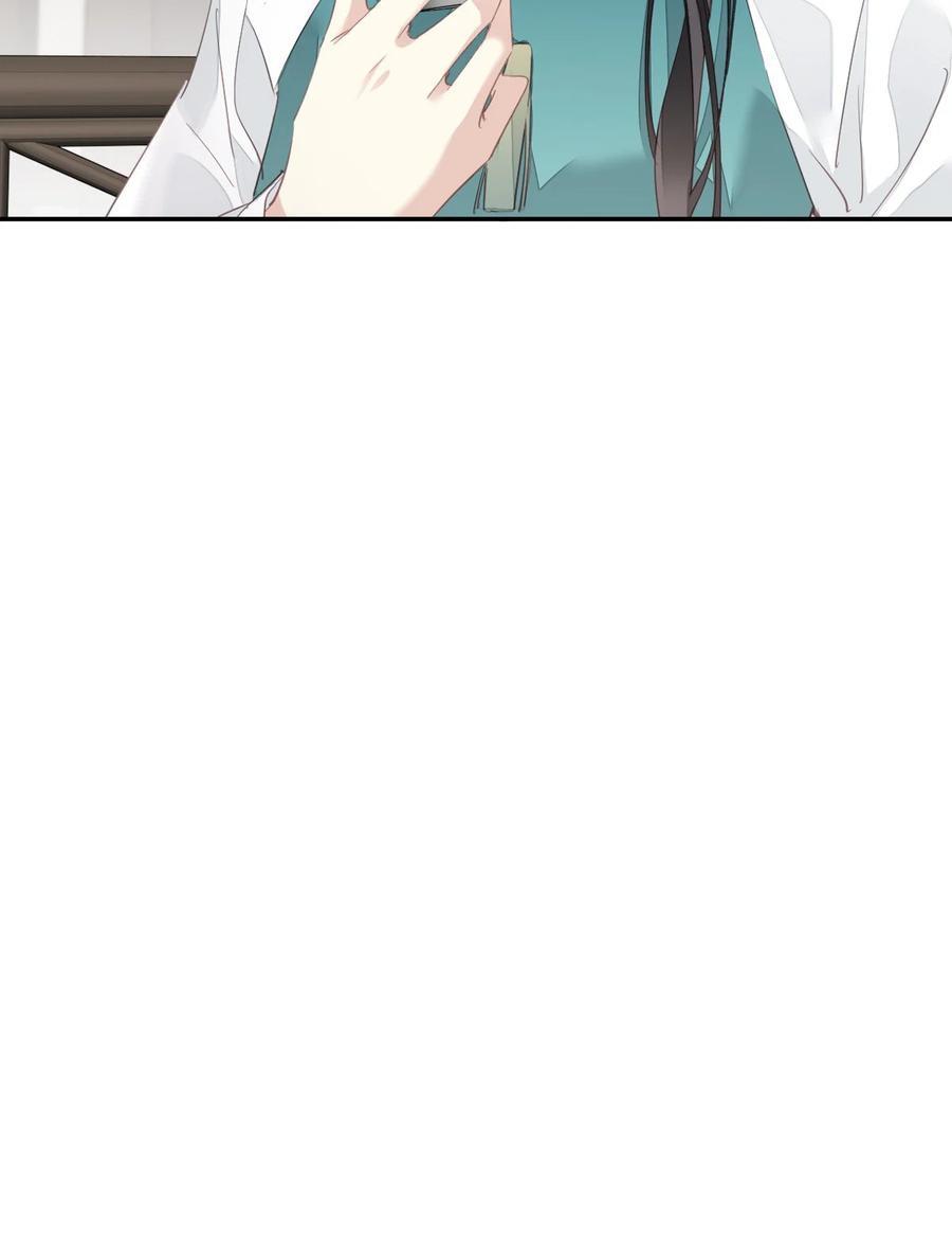 166 教了什么17