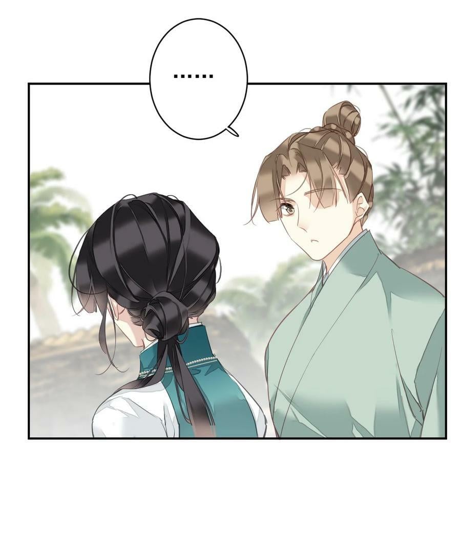 161 展现“包容”的时候9