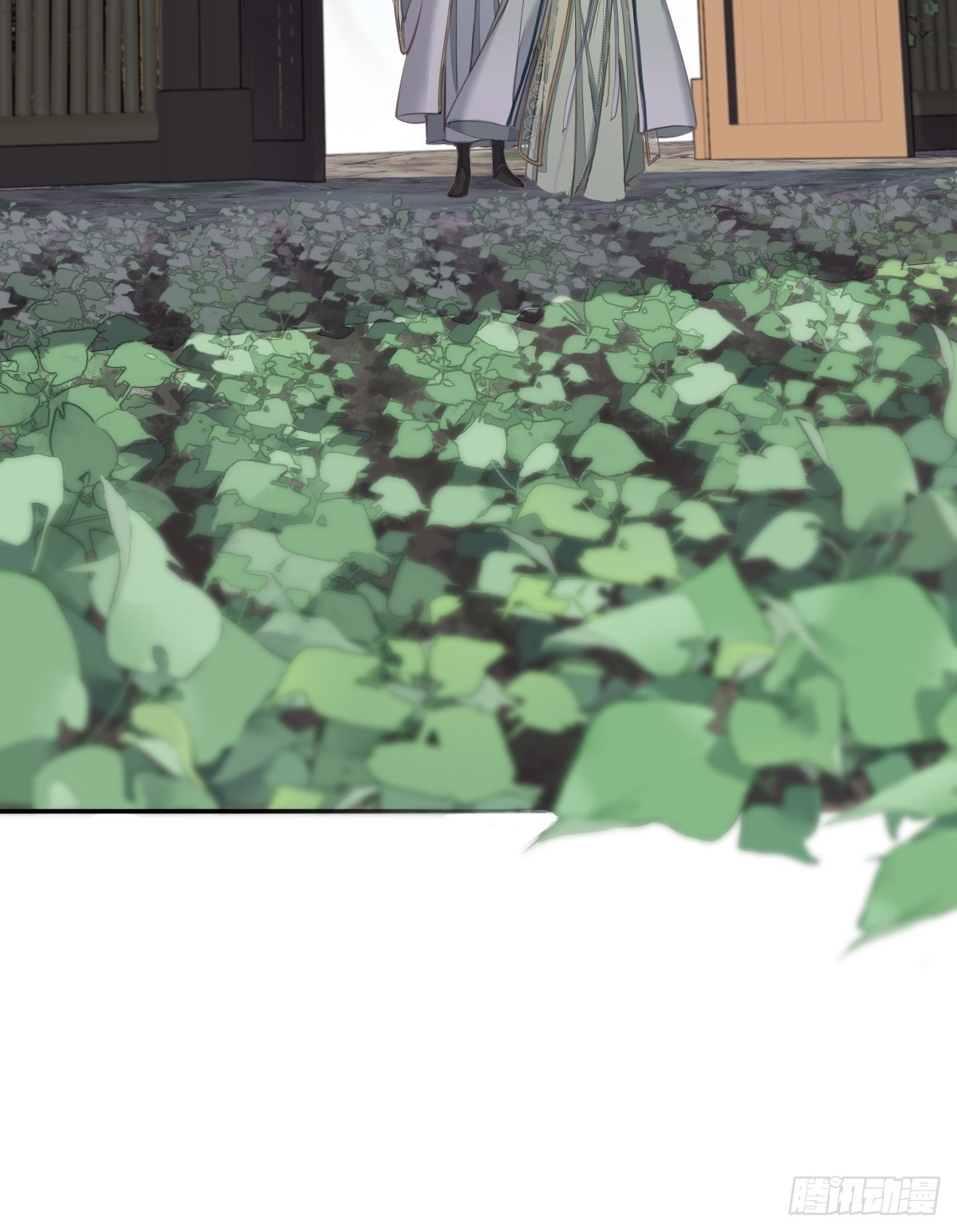 第103话 名声所累39