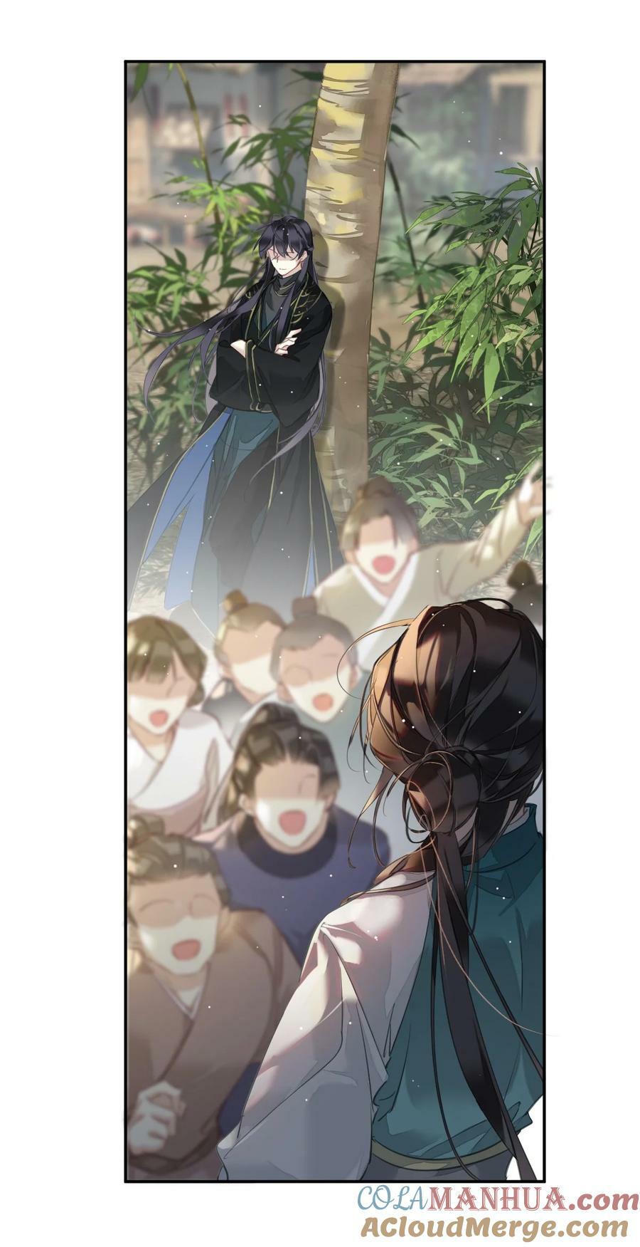 153 我就是想你了24