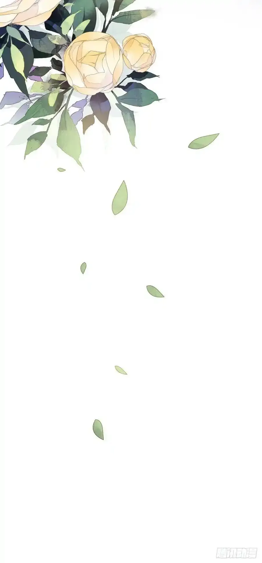 第53话 云先生在找什么？50