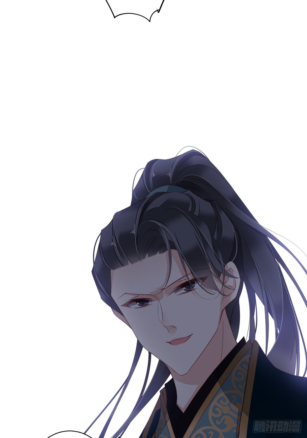第87话 都处理了吧20