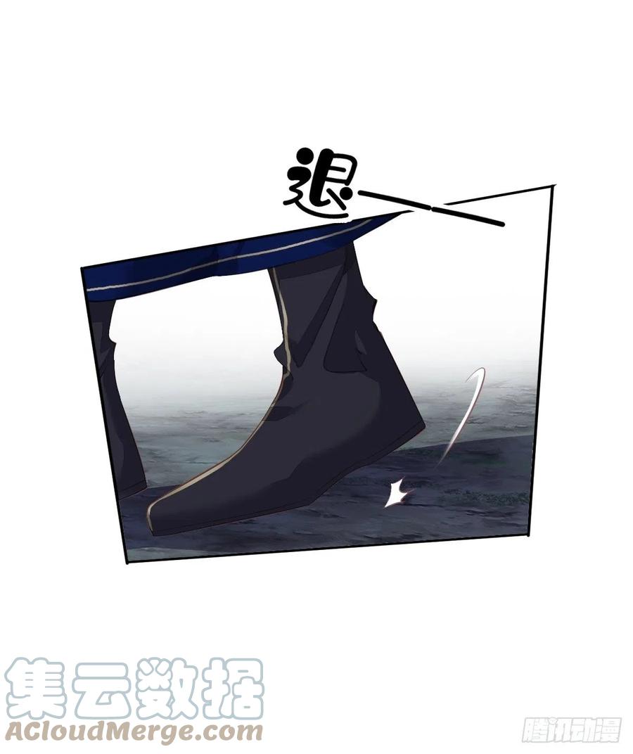 第70话 我最喜欢你了10