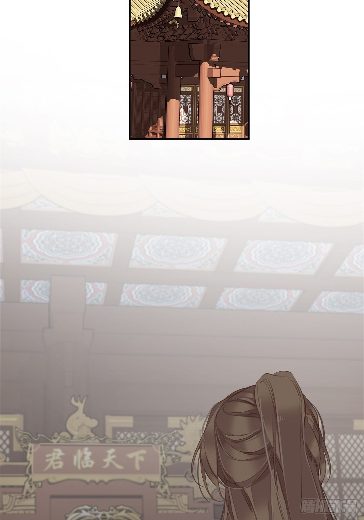 第110话 我要的就是这个35