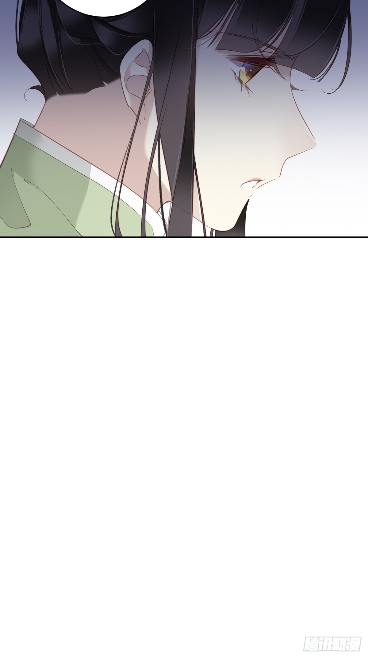 第130话 姐姐不是善人26