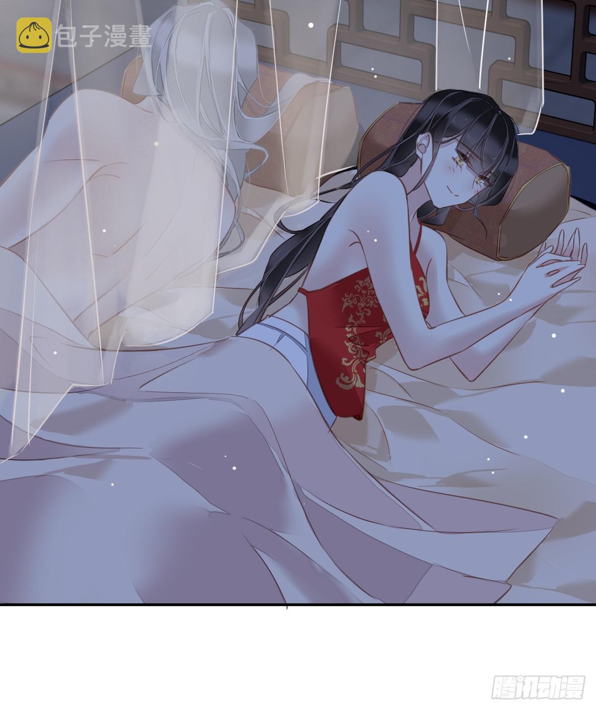 第136话 未来还长25