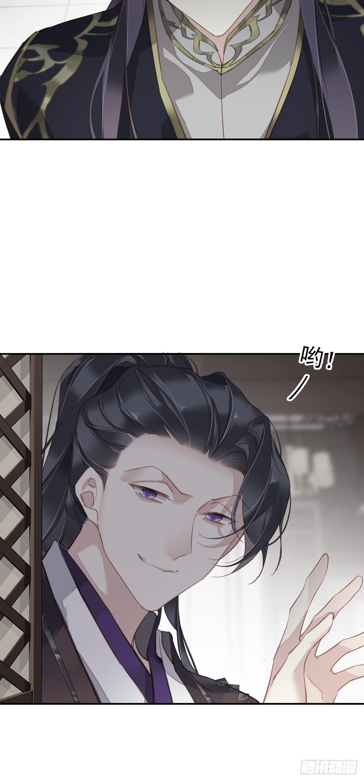 第119话 我是你的夫君5