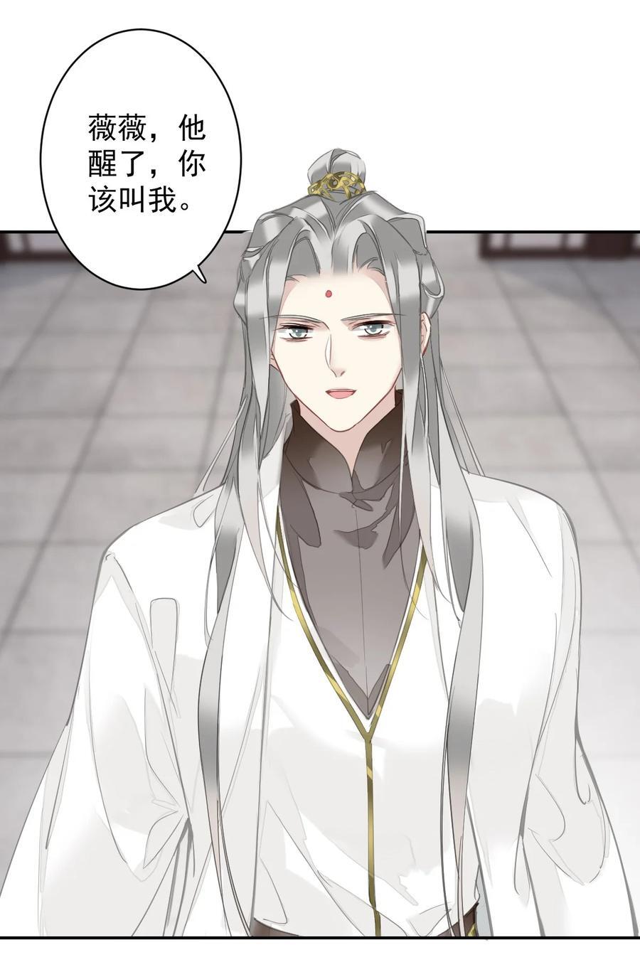 163 终于？9