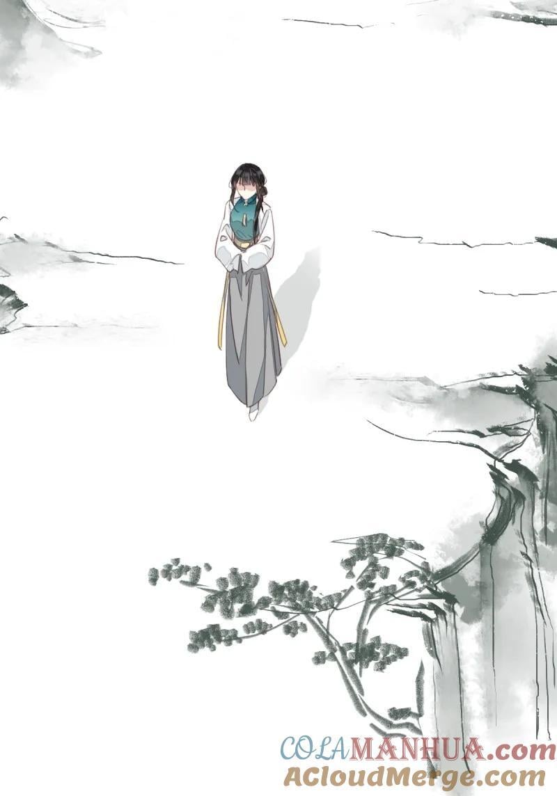 182 第171话 心中的黑暗26