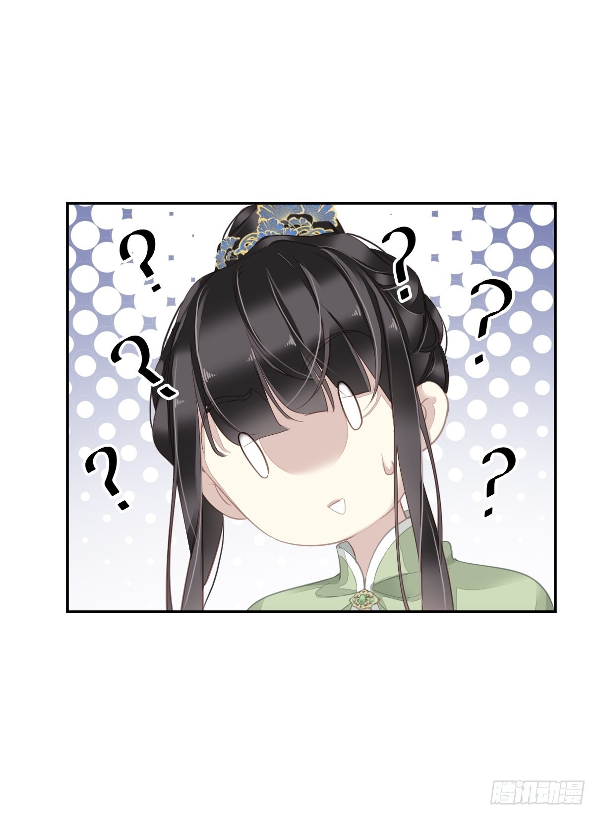 第125话 我是姐姐的人6