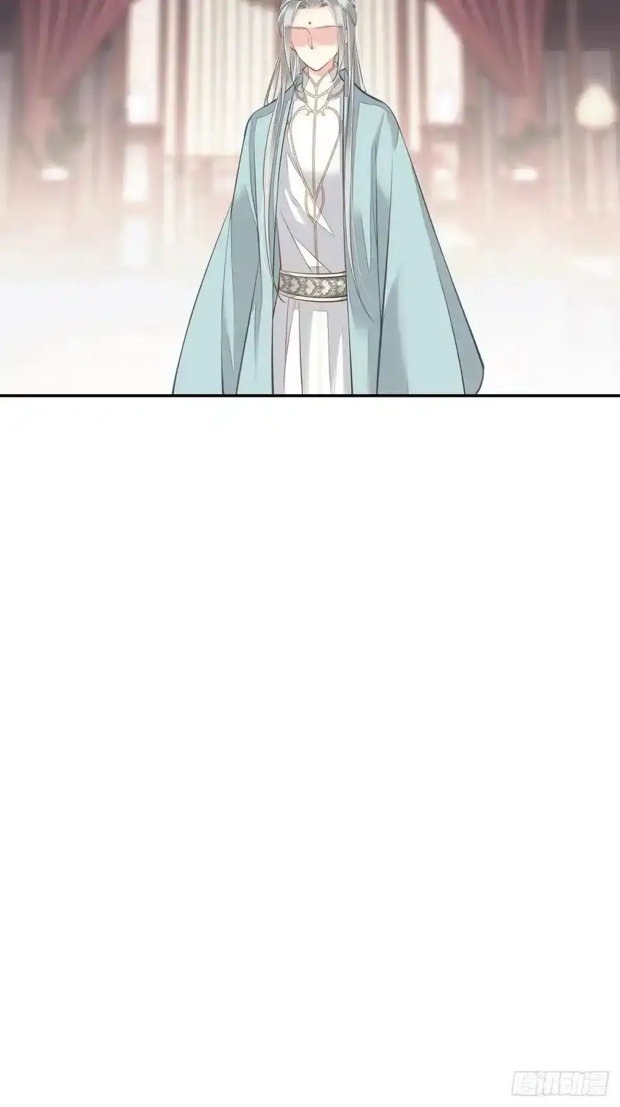 第50话 小姐这般是做给谁看_53