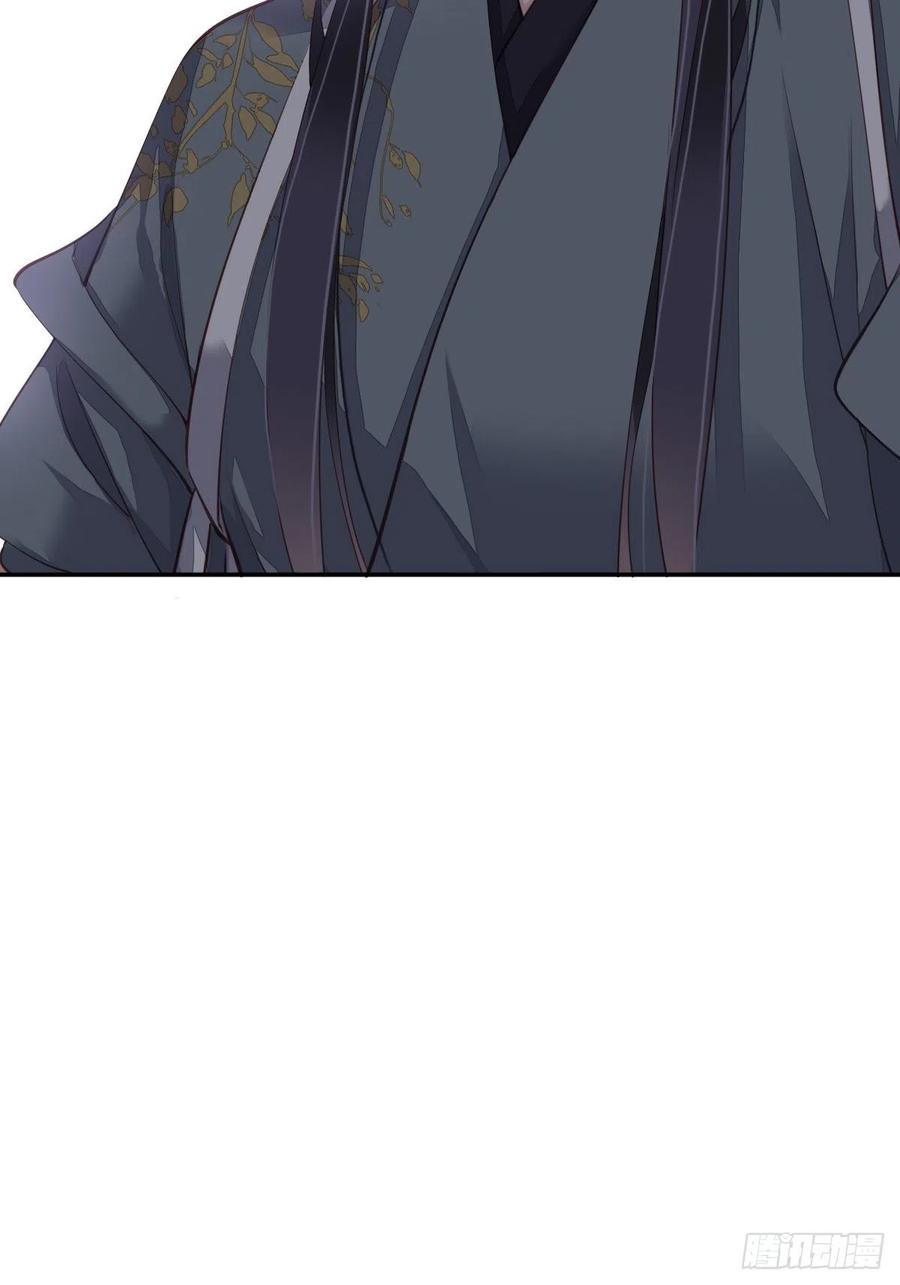 第78话 奇变偶不变32