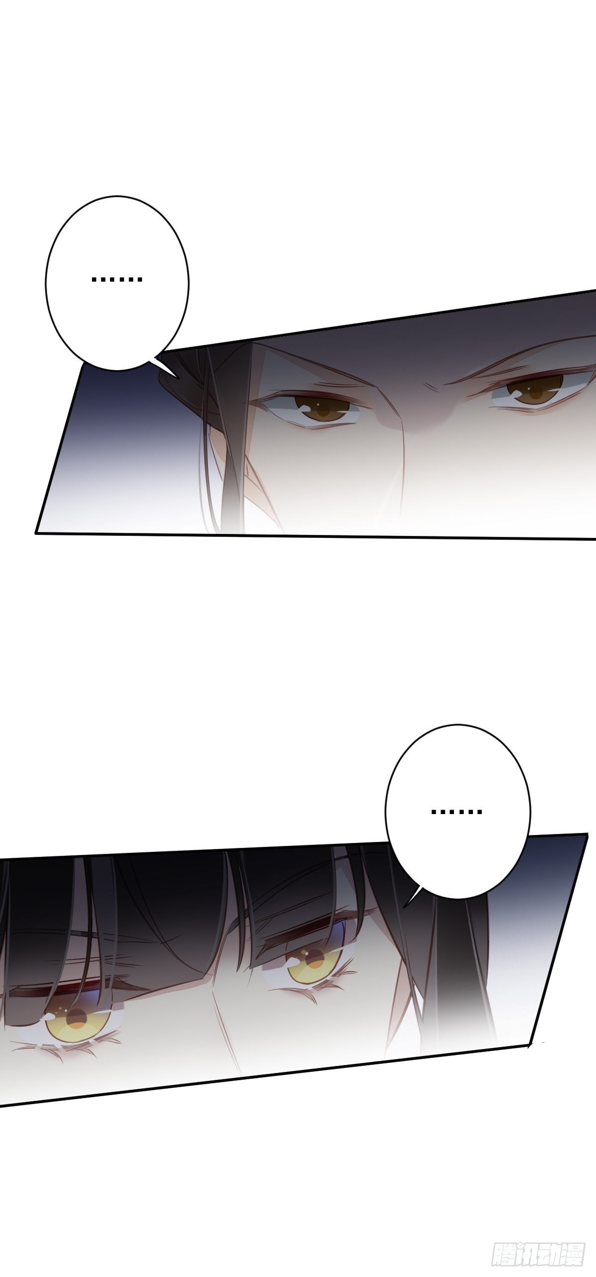 第127话 她只是一个女人30