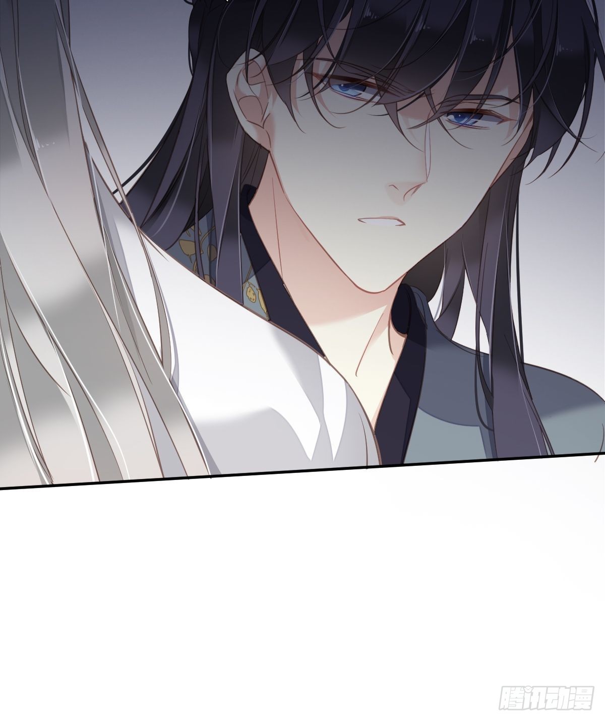 第106话 新婚的滋味如何33
