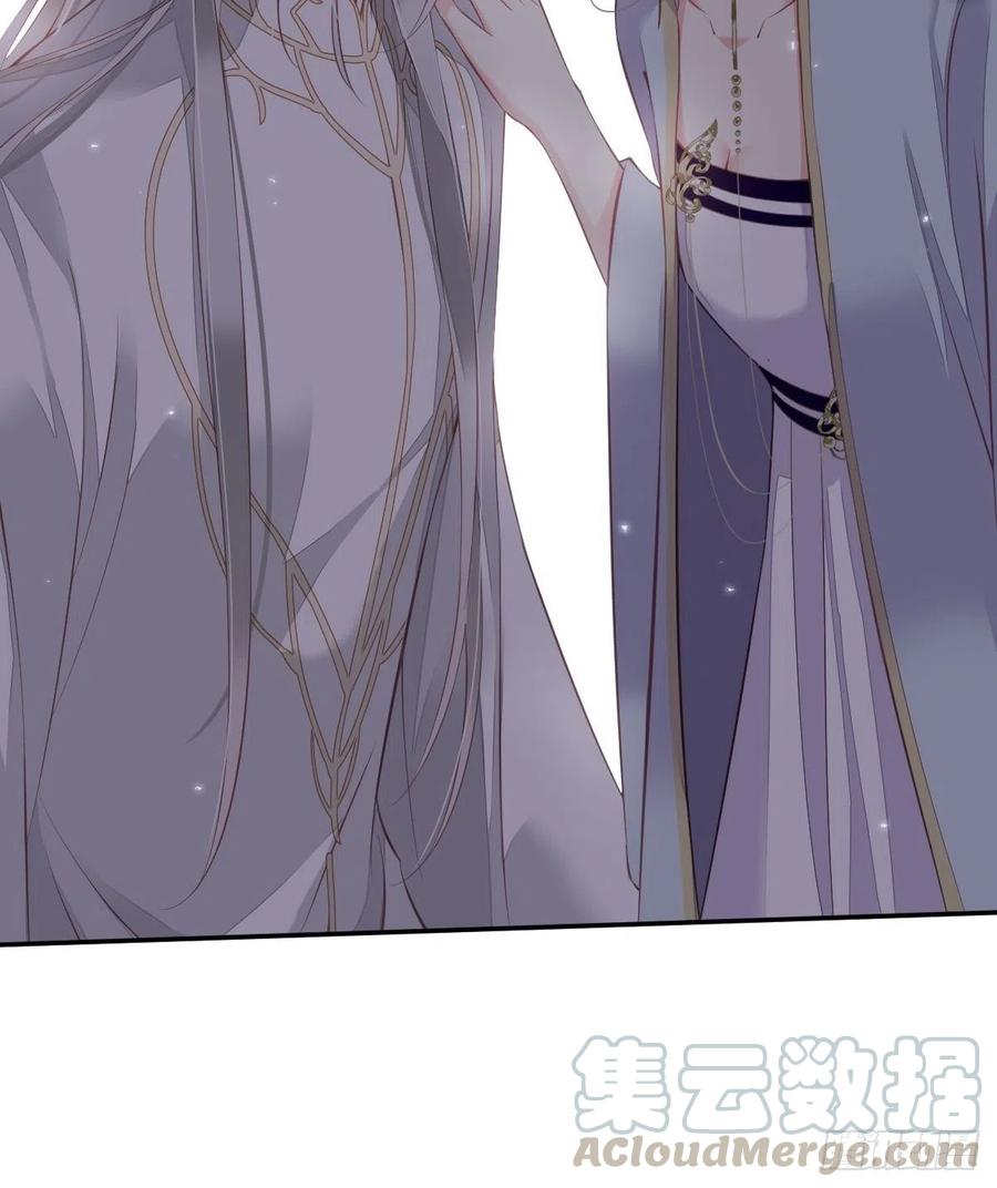第58话 云先生渴了吗？42