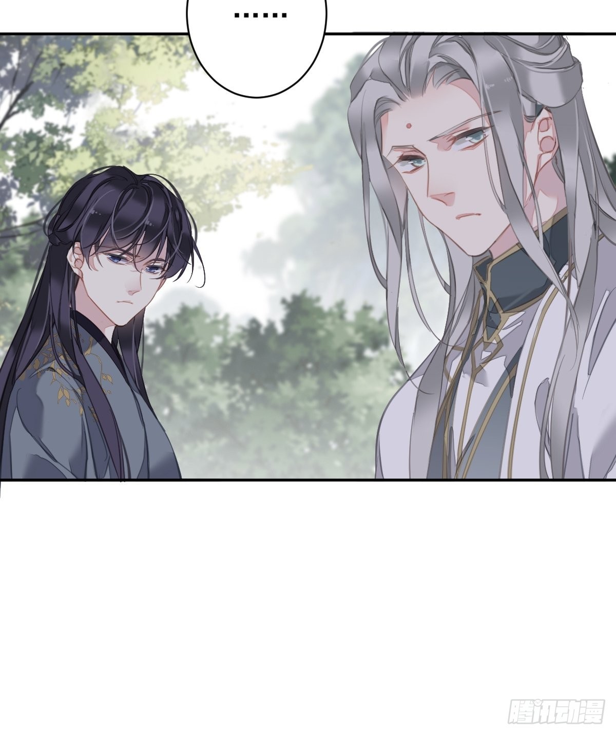 第110话 我要的就是这个33