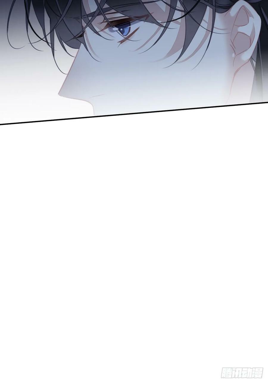 第151话 我会亲自照顾31