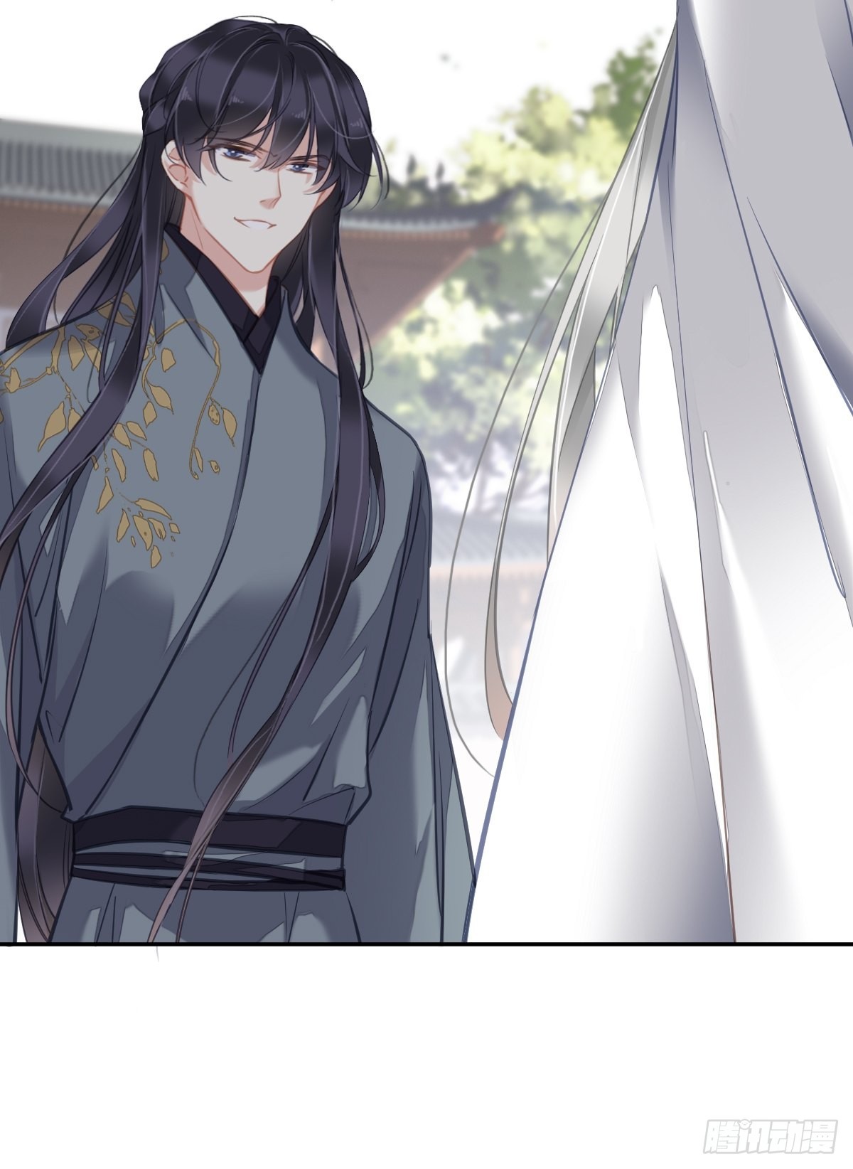 第106话 新婚的滋味如何27